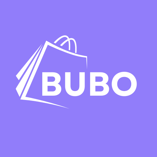 BUBO - Доска объявления в Казахстане