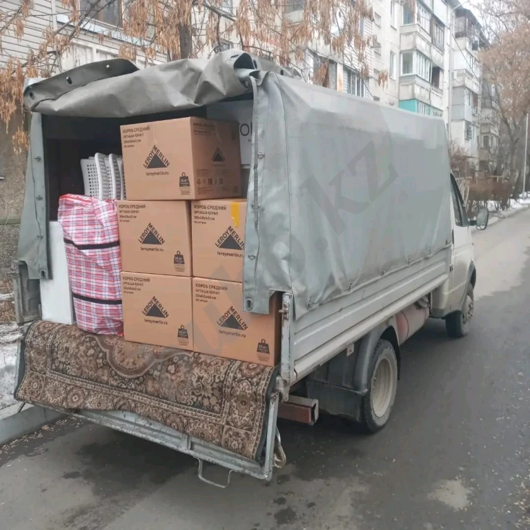 Услуги Перевозки Пианино фортепиано Сейфы