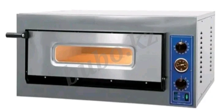 Печь для пиццы XTS F1/60 XA PS (X4/36)