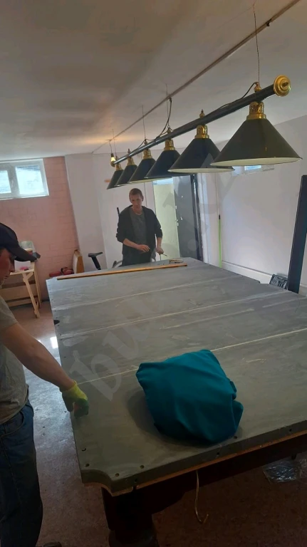 Грузоперевозки Пианино фортепиано Сейфы